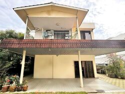 Tai Keng Garden (D19), Detached #508153551